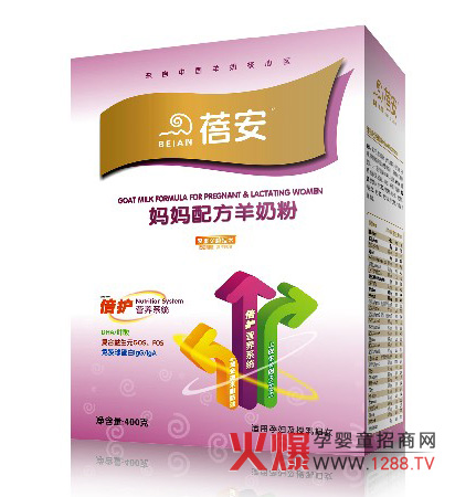 ���������䷽���̷���ô��