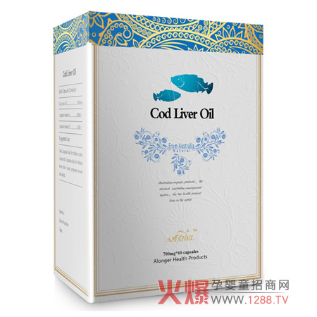 �������L�~(y��)�����z�Ҵ��M(j��n)�������L(zh��ng)�l(f��)��