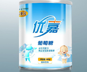 ��(y��u)�΋��׃������a(ch��n)Ʒ�\(ch��ng)������