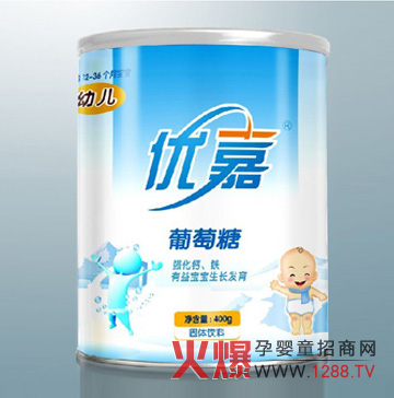 �Ɉ@ʳƷ���޹�˾�\(ch��ng)�Ћ���ʳƷ��(j��ng)�N��