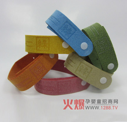 �Gɫ�����Ȼ�(q��)���֭h(hu��n)ҹ��h(hu��n)���o�̼�