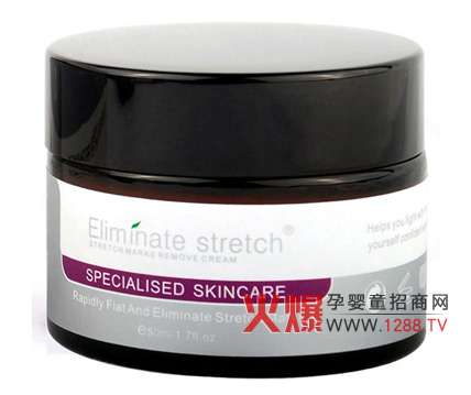 �t(y��)�R��˼�Ƽ����޹�˾�\���ЋD�o��Ʒ������