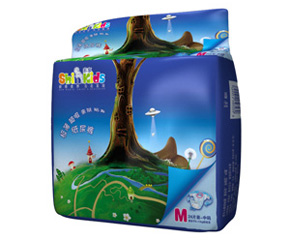 ������׃�����ѝ������