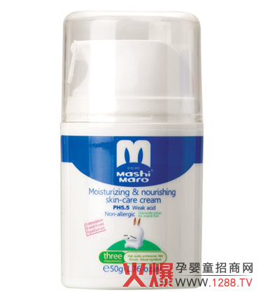 ���������坙�I�B(y��ng)˪ ��ȫ���o(h��)�������w