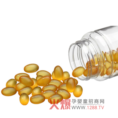 DHA�׽�ܛ�z���������ӽ������L(zh��ng)