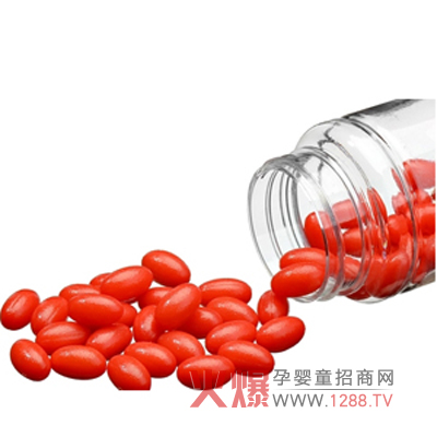 �V�������������\(ch��ng)�����ļ���