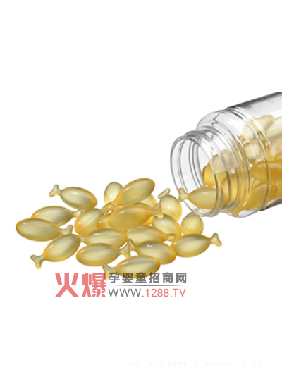 �L�~����ؐؐ����ô��