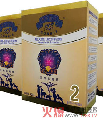 �����������̷���׌����������