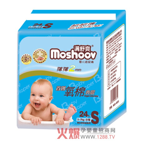 �M(m��n)ˬ����ѝ�c�����\�l(f��)չ֮·