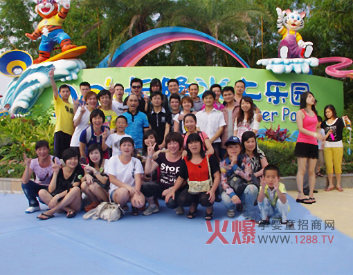 �Θ���?ji��n)T����һ�L(zh��ng)�ٕ��ΏV���L(zh��ng)¡ˮ�Ϙ��@