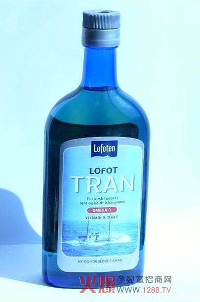 ����D�Ћ��L�~���� Ų������