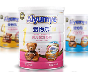 �������̷���ô����