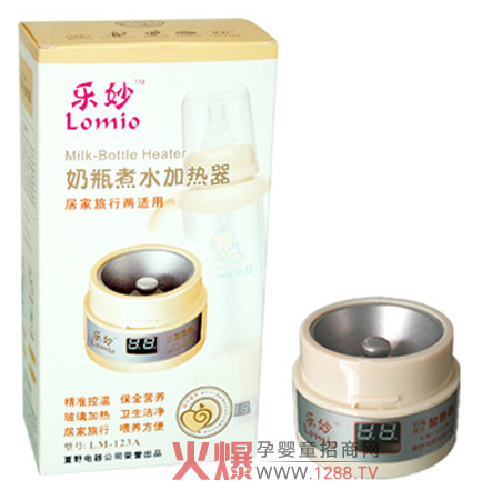 ������ƿ��ˮ�ӟ���׌������ι������p��