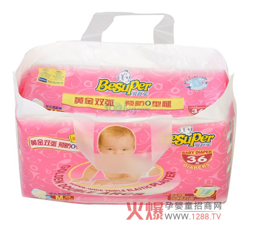 ؐ�昷����ѝ��Ч�A(y��)��O����