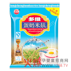 ���ǋ냺�����\(ch��ng)������