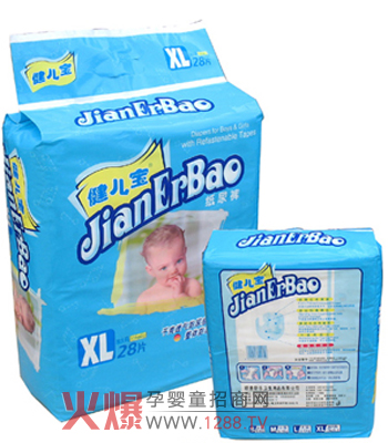 ���ӽo�����Q����ѝ��