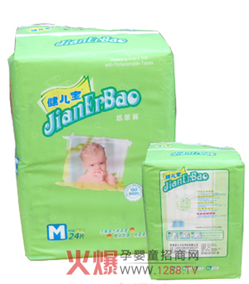 ����������ѝ��׌������ƨ�ɸɸ�ˬˬ