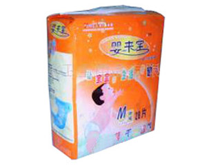 ��팚���׃�����ѝ������