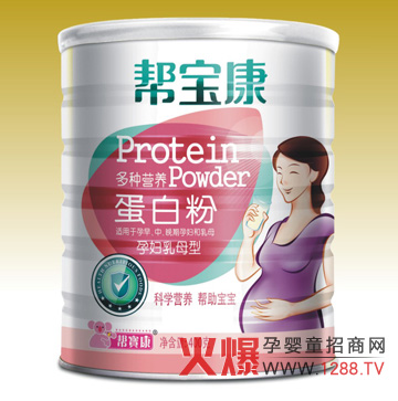 �͌����ЋD��ĸ�Ͷ�N�I�B(y��ng)���׷��\�д���