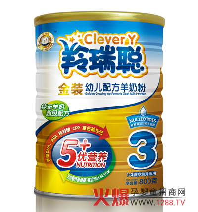 �������b�׃��䷽�̷� �������̳���(j��)�䷽