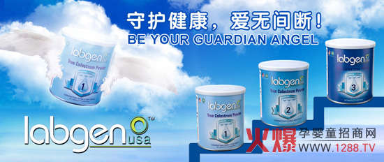 ����(gu��)�����Wţ�����\(ch��ng)�д�����