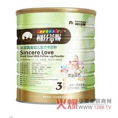 �½z�������̷���ô����