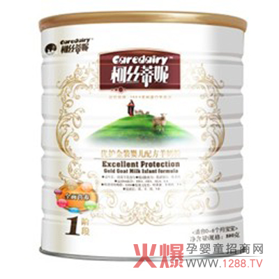 �½z�������̷��\(ch��ng)��������