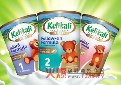 �������������̷��\(ch��ng)������