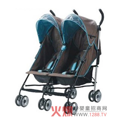 ֮ؐ���Ðۺ��o(h��)δ��֮��