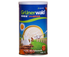 ������DHA�I(y��ng)�B(y��ng)�׷���ô����