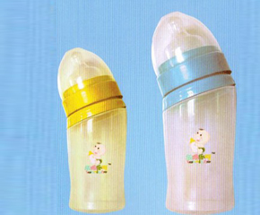 ���Ș�����ƿ��ô����