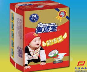 Ȫ���Є�(chu��ng)�ыD�׼�Ʒ���\(ch��ng)�����ļ�����