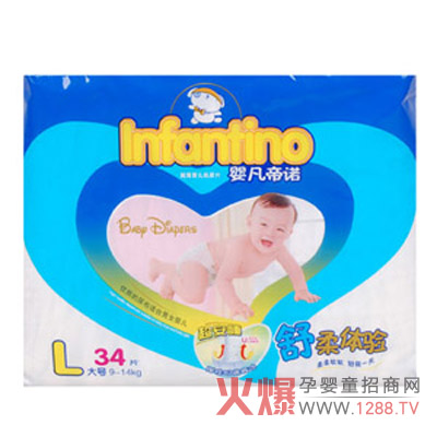 �뷲���Z����ѝ��׌������˯�ļ���ѝ