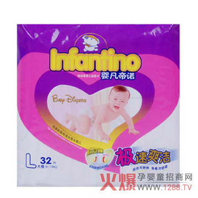 �뷲���Z����ѝ�\(ch��ng)�����ļ���