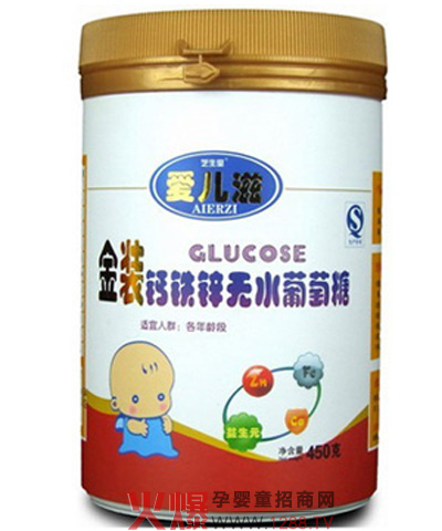 �ۃ��̋��׃������aƷ����