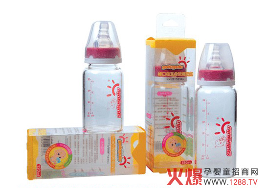 ����������ƿ�\�пհ��Ј�(ch��ng)������