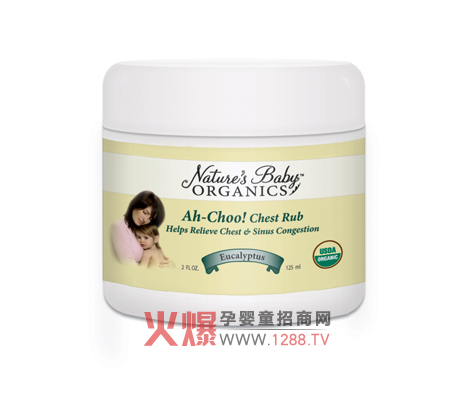 Nature��s Baby�냺�ЙC(j��)���߰�Ħ��2oz��B