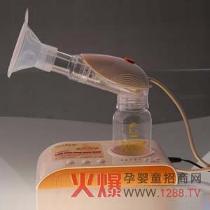 �Ҹ�����늄����^�C���������ٳC��ƽ�����^