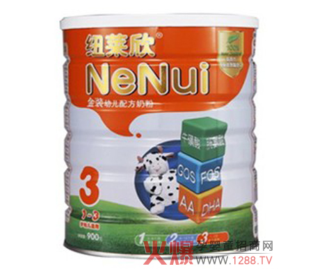 �~�R���׃��̷ی�(zhu��n)�I(y��)�àI(y��ng)�B(y��ng)