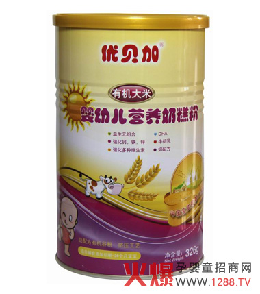 ��(y��u)ؐ�Ӌ��׃��I�B(y��ng)�ЙC�̸�۠I�B(y��ng)�S��