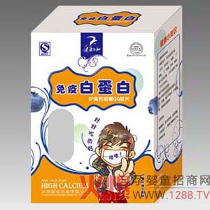 �����w�胺ͯ���}ܛƬ���a(b��)�䃺ͯ���L�����}���|(zh��)