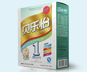 ؐ����������\��������