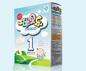 һ��ؐ��������\��������