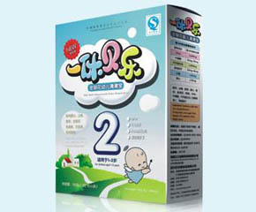 һ��ؐ�����y���׃����匚��ô����