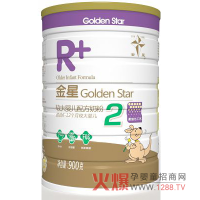 �����^��냺�䷽�̷���ô����