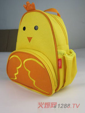 ��(r��n)�ӄ�(d��ng)��С������С�