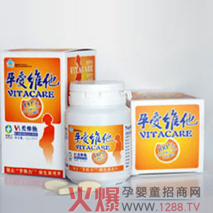 �А�(��i)�S���ЋD�I(y��ng)�B(y��ng)���a(b��)���ЋD����I(y��ng)�B(y��ng)