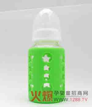 ؐ����������ƿ���l(w��i)���h(hu��n)������ƿ