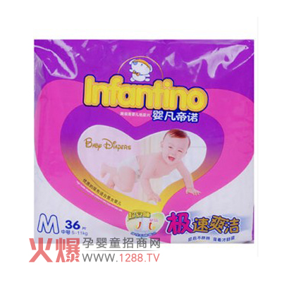 �뷲���Z����(j��)������Ƭ�o�������m������