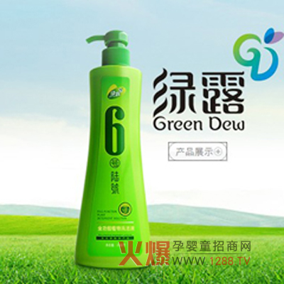 �G¶�̖(h��o)�๦�ܹ��߲;���ƿϴ��Һ��ô�ӣ�